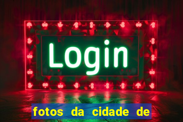 fotos da cidade de canavieiras bahia